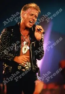 Bros - Bros-Stock-006[1].jpg